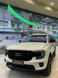 Bán xe Ford Everest Sport 2.0L 4x2 AT 2026