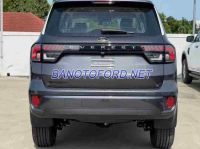 Bán Ford Everest Sport 2.0L 4x2 AT Số tự động sx 2026