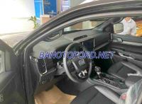 Ford Everest Titanium 2.0L 4x2 AT 2026. Kết nối giá trị thật