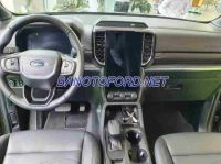 Bán xe Ford Everest Titanium Plus 2.0L 4x4 AT 2026 đẹp xuất sắc