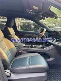 Cần bán gấp xe Ford Territory Titanium 1.5 AT 2022 màu Nâu