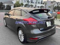Ford Focus Sport 1.5L năm 2018 cần bán