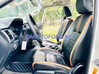 Ford Ranger XLS 2.2L 4x2 AT 2019, xe đẹp, hết ý