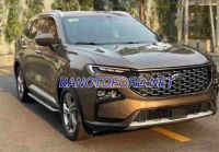 Cần bán xe Ford Territory Titanium 1.5 AT 2022 Số tự động