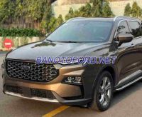 Cần bán xe Ford Territory Titanium 1.5 AT 2022, xe đẹp