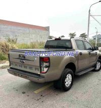 Bán Ford Ranger XLS 2.2L 4x2 AT đời 2021 xe đẹp - giá tốt