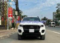 Cần bán xe Ford Ranger Số tự động 2021