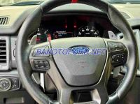 Cần bán xe Ford Ranger Raptor 2.0L 4x4 AT năm 2022 màu Xám cực đẹp