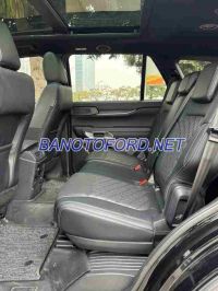 Cần bán xe Ford Everest Platinum 2.0L 4x4 AT sx 2025