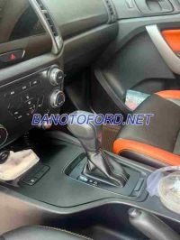 Ford Ranger XLS 2.2L 4x2 AT 2020, xe đẹp, hết ý