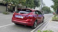 Cần bán xe Ford Focus S 2.0 AT 2013, xe đẹp