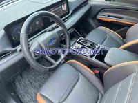 Bán Ford Territory Titanium X 1.5 AT đời 2025 xe đẹp - giá tốt