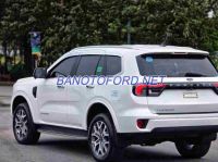 Ford Everest Titanium 2.0L 4x2 AT model 2023 xe chuẩn hết ý