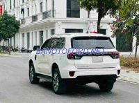 Ford Everest Titanium 2.0L 4x2 AT 2023 Số tự động giá đẹp