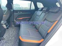 Cần bán xe Ford Territory Số tự động 2025