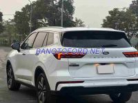 Cần bán gấp xe Ford Territory Titanium X 1.5 AT năm 2025, màu Trắng, Số tự động