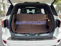 Cần bán Ford Everest Titanium 2.0L 4x2 AT 2023 - Số tự động