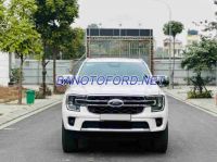 Bán Ford Everest Titanium 2.0L 4x2 AT đời 2023 xe đẹp - giá tốt