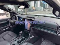 Ford Everest Titanium 2.0L 4x2 AT năm sản xuất 2023 giá tốt