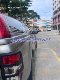 Cần bán Ford Ranger Wildtrak 3.2L 4x4 AT 2016 xe đẹp