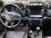 Ford Ranger XLS 2.2L 4x2 AT 2021 Máy dầu, xe đẹp