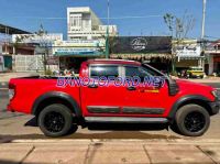 Bán Ford Ranger XLS 2.2L 4x2 AT đời 2016 xe đẹp - giá tốt