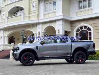 Bán xe Ford Ranger Stormtrak 2.0L 4x4 AT 2025 đẹp xuất sắc