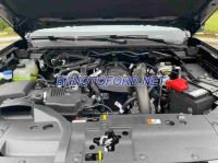 Ford Ranger XLS 2.0L 4x2 AT sx 2026 mới kính kong