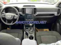 Ford Ranger XLS 2.0L 4x2 AT 2026 Giá Tốt - Hỗ Trợ Từ A - Z