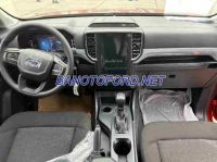 Bán xe Ford Ranger XLS 2.0L 4x2 AT 2026