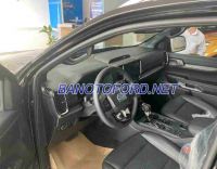 Bán Xe Ford Everest Titanium 2.0L 4x2 AT 2026 - màu  Đen