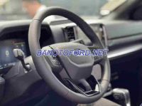 Ford Everest Titanium 2.0L 4x2 AT Số tự động năm 2026