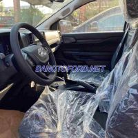 Bán xe Ford Ranger XLS 2.0L 4x4 AT 2026 đẹp xuất sắc