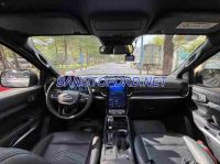 Ford Everest Titanium 2.0L 4x2 AT 2022 giá cực tốt