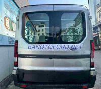 Cần bán Ford Transit Van đời 2025