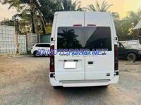 Cần bán Ford Transit Standard MID 2021 - Số tay