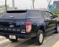 Cần bán Ford Ranger XLS 2.2L 4x2 AT 2020 xe đẹp