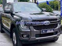 Ford Ranger XLS 2.0L 4x2 AT năm sản xuất 2025 giá tốt