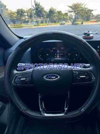 Cần bán Ford Territory Titanium 1.5 AT 2024 xe đẹp