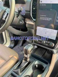 Cần bán xe Ford Everest Titanium 2.0L 4x2 AT 2022, xe đẹp