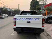 Cần bán xe Ford Ranger Wildtrak 3.2L 4x4 AT đời 2015