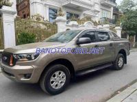 Ford Ranger XLS 2.2L 4x2 AT 2022, xe đẹp, hết ý