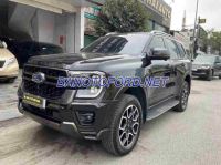 Cần bán Ford Everest Wildtrak 2.0L 4x4 AT 2023 - Số tự động