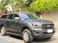 Bán xe Ford Ranger XLS 2.2L 4x2 AT đời 2020 - Giá tốt