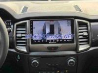 Cần bán gấp xe Ford Everest Titanium 2.0L 4x2 AT năm 2020, màu Xanh, Số tự động