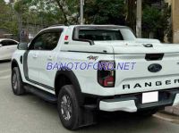 Cần bán gấp Ford Ranger XLS 2.0L 4x2 AT đời 2023, màu Trắng