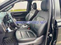 Cần bán xe Ford Everest Titanium 2.0L 4x2 AT 2023, xe đẹp