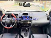 Ford Ranger XLS 2.2L 4x2 AT năm sản xuất 2014 giá tốt