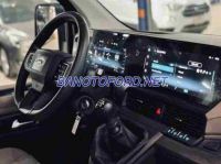 Bán Xe Ford Transit Premium 2026 - màu  Nhiều màu