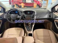 Ford Focus Trend 1.5L 2018 Số tự động cực đẹp!